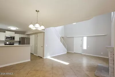 7030 S 42nd Street, Phoenix, AZ 85042 - Photo 7