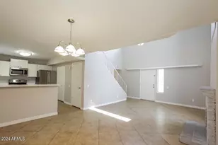 7030 S 42nd St, Phoenix, AZ 85042 - Photo 7