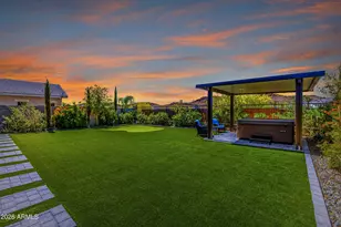 28830 N 133rd Ln, Peoria, AZ 85383 - Photo 13