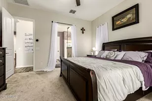 28830 N 133rd Ln, Peoria, AZ 85383 - Photo 15