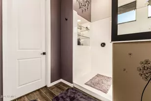 28830 N 133rd Ln, Peoria, AZ 85383 - Photo 17