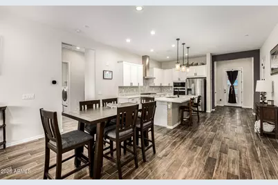 28830 N 133rd Lane, Peoria, AZ 85383 - Photo 7