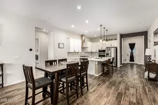 28830 N 133rd Ln, Peoria, AZ 85383 - Photo 7