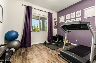 28830 N 133rd Ln, Peoria, AZ 85383 - Photo 23