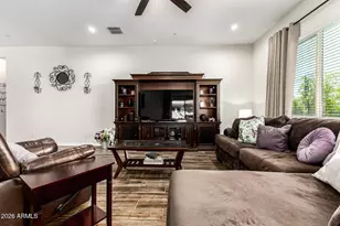 28830 N 133rd Ln, Peoria, AZ 85383 - Photo 9