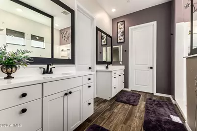 28830 N 133rd Lane, Peoria, AZ 85383 - Photo 15