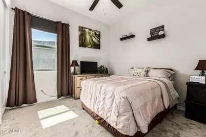 28830 N 133rd Lane, Peoria, AZ 85383 - Photo 19