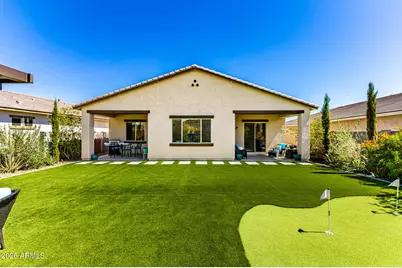 28830 N 133rd Lane, Peoria, AZ 85383 - Photo 11