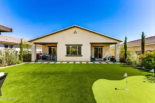 28830 N 133rd Ln, Peoria, AZ 85383 - Photo 11