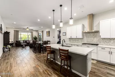 28830 N 133rd Lane, Peoria, AZ 85383 - Photo 3