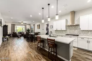 28830 N 133rd Ln, Peoria, AZ 85383 - Photo 3