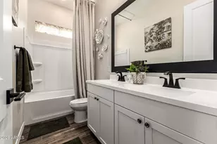 28830 N 133rd Ln, Peoria, AZ 85383 - Photo 21