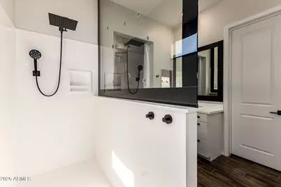 28830 N 133rd Lane, Peoria, AZ 85383 - Photo 17