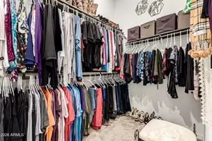 28830 N 133rd Ln, Peoria, AZ 85383 - Photo 19