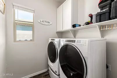 28830 N 133rd Lane, Peoria, AZ 85383 - Photo 23