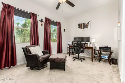 28830 N 133rd Lane, Peoria, AZ 85383 - Photo 21