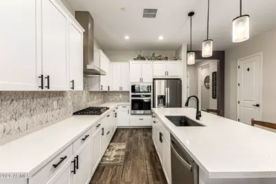 28830 N 133rd Lane, Peoria, AZ 85383 - Photo 5