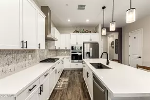 28830 N 133rd Ln, Peoria, AZ 85383 - Photo 5