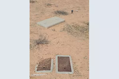 35443 S Avenida Montana -- #117, Eloy, AZ 85131 - Photo 7