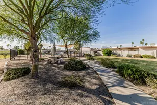 1930 S Westwood, Mesa, AZ 85210 - Photo 27