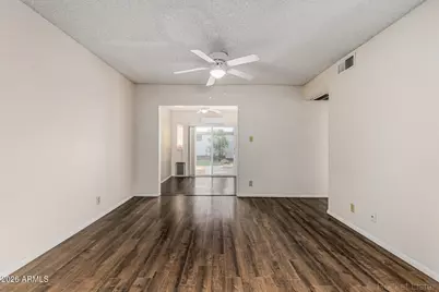 1930 S Westwood -- #25, Mesa, AZ 85210 - Photo 7