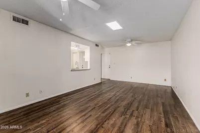 1930 S Westwood -- #25, Mesa, AZ 85210 - Photo 7