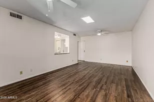 1930 S Westwood, Mesa, AZ 85210 - Photo 7