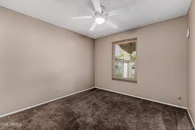 1930 S Westwood -- #25, Mesa, AZ 85210 - Photo 17