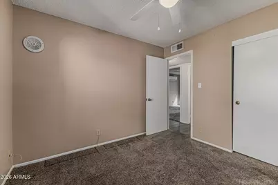 1930 S Westwood -- #25, Mesa, AZ 85210 - Photo 21
