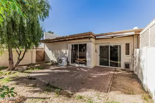 1930 S Westwood, Mesa, AZ 85210 - Photo 25