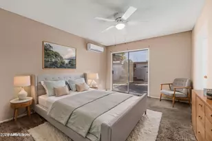 1930 S Westwood, Mesa, AZ 85210 - Photo 15