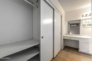 1930 S Westwood, Mesa, AZ 85210 - Photo 19