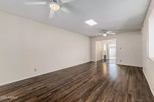 1930 S Westwood, Mesa, AZ 85210 - Photo 5