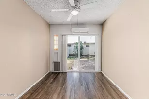 1930 S Westwood, Mesa, AZ 85210 - Photo 9