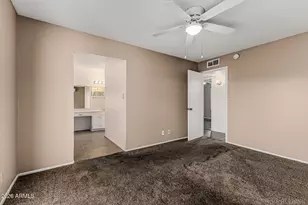 1930 S Westwood, Mesa, AZ 85210 - Photo 17