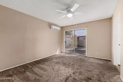 1930 S Westwood -- #25, Mesa, AZ 85210 - Photo 13
