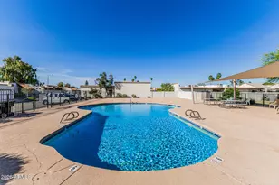 1930 S Westwood, Mesa, AZ 85210 - Photo 29