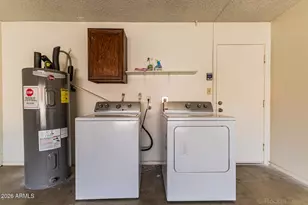 1930 S Westwood, Mesa, AZ 85210 - Photo 23