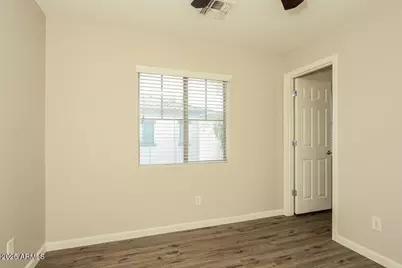 10324 W Sands Drive #Lot 475, Peoria, AZ 85383 - Photo 9