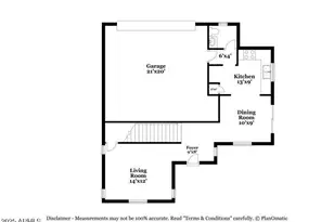 10324 W Sands Dr, Peoria, AZ 85383 - Photo 3