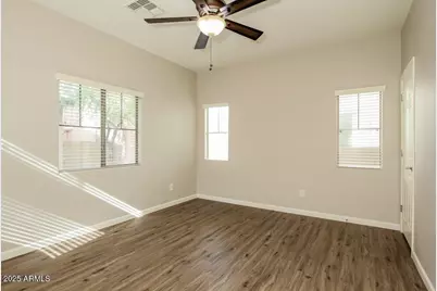 10324 W Sands Drive #Lot 475, Peoria, AZ 85383 - Photo 13