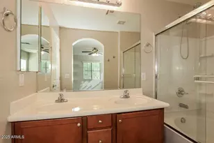 10324 W Sands Dr, Peoria, AZ 85383 - Photo 7