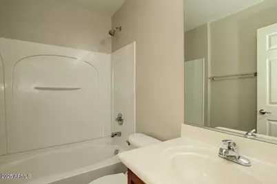 10324 W Sands Drive #Lot 475, Peoria, AZ 85383 - Photo 15