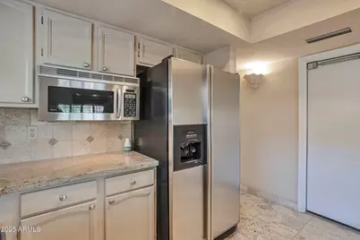7809 E Montebello Avenue, Scottsdale, AZ 85250 - Photo 15