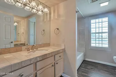 7809 E Montebello Avenue, Scottsdale, AZ 85250 - Photo 27