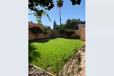 7809 E Montebello Avenue, Scottsdale, AZ 85250 - Photo 35