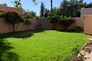 7809 E Montebello Ave, Scottsdale, AZ 85250 - Photo 35