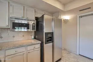 7809 E Montebello Ave, Scottsdale, AZ 85250 - Photo 15