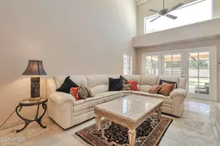 7809 E Montebello Ave, Scottsdale, AZ 85250 - Photo 5