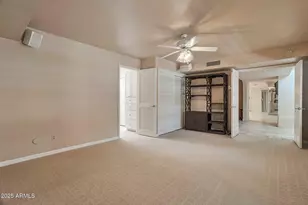 7809 E Montebello Ave, Scottsdale, AZ 85250 - Photo 19